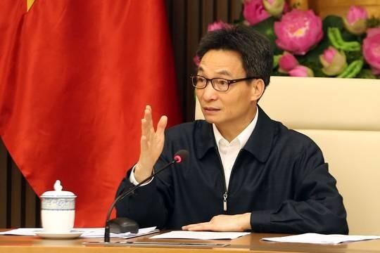 'Trường học phải an toàn hơn trụ sở cơ quan nhà nước' - ảnh 1